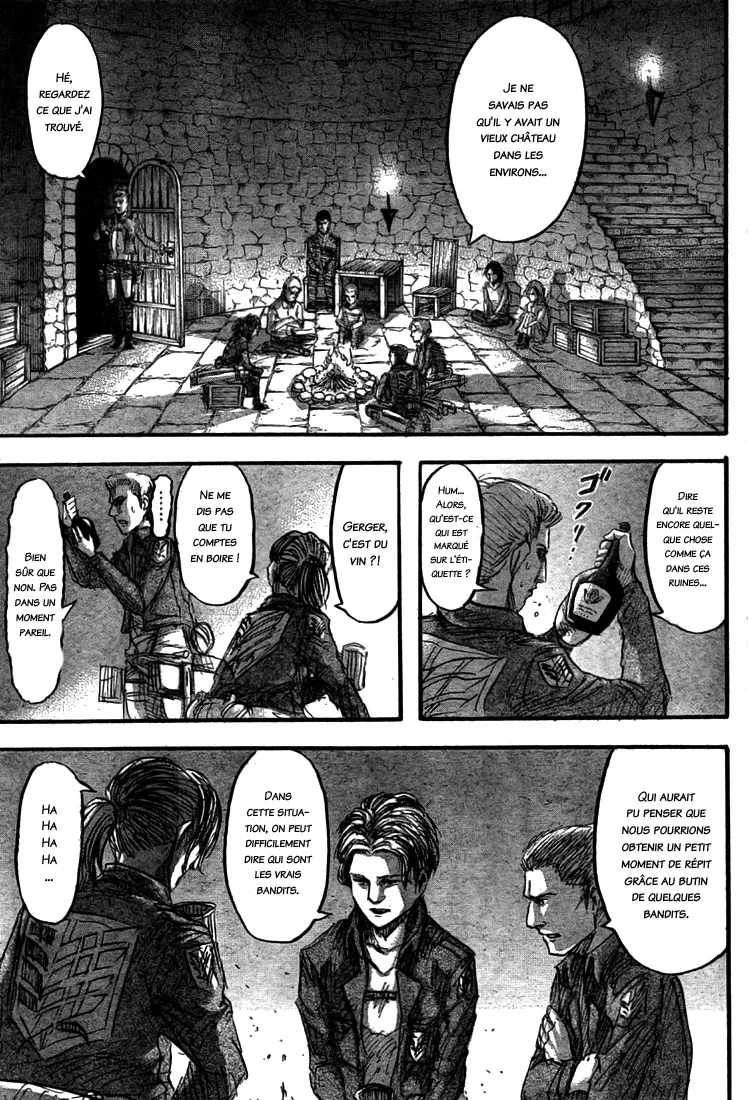 Shingeki No Kyojin - 38 - 65ceb556f09a6.webp