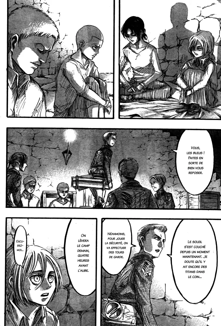 Shingeki No Kyojin - 38 - 65ceb55724cf4.webp