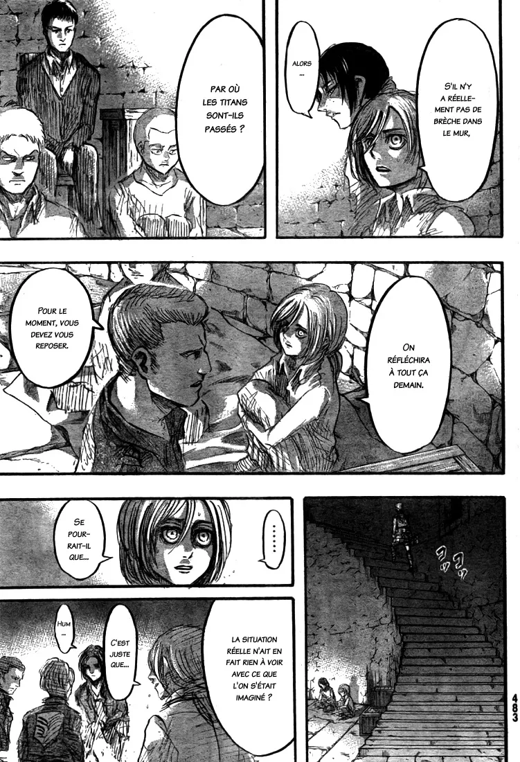 Shingeki No Kyojin - 38 - 65ceb5574d96c.webp