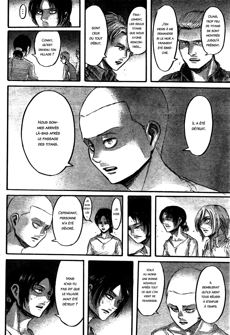 Shingeki No Kyojin - 38 - 65ceb55776491.webp