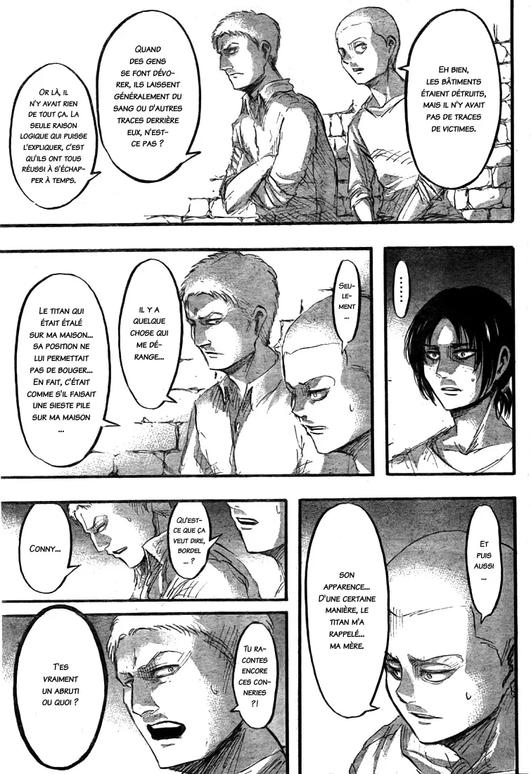 Shingeki No Kyojin - 38 - 65ceb5579aece.webp