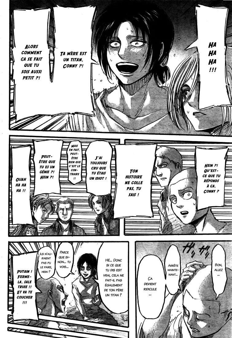 Shingeki No Kyojin - 38 - 65ceb557c3769.webp