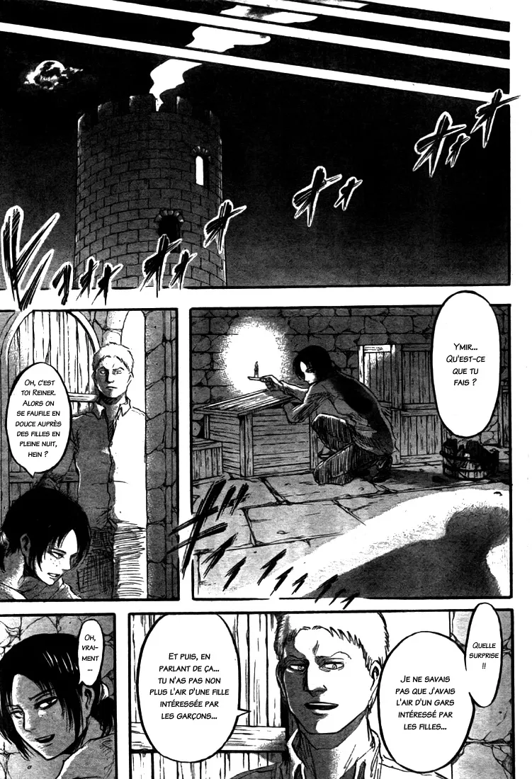 Shingeki No Kyojin - 38 - 65ceb557ec9a0.webp
