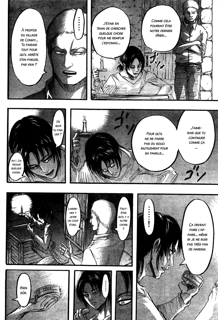 Shingeki No Kyojin - 38 - 65ceb558201ea.webp