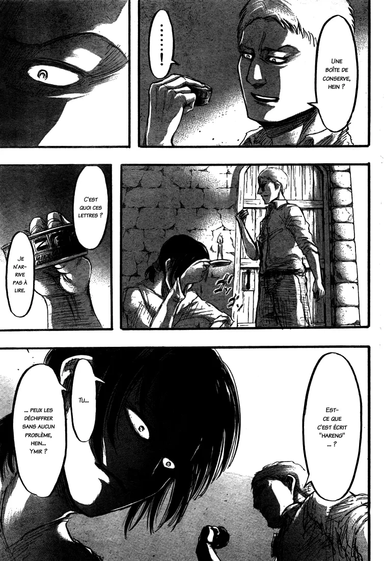 Shingeki No Kyojin - 38 - 65ceb55845ca6.webp