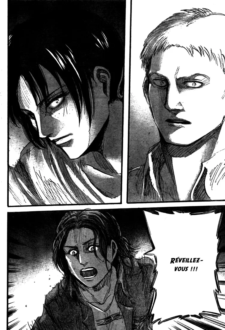 Shingeki No Kyojin - 38 - 65ceb5586a981.webp