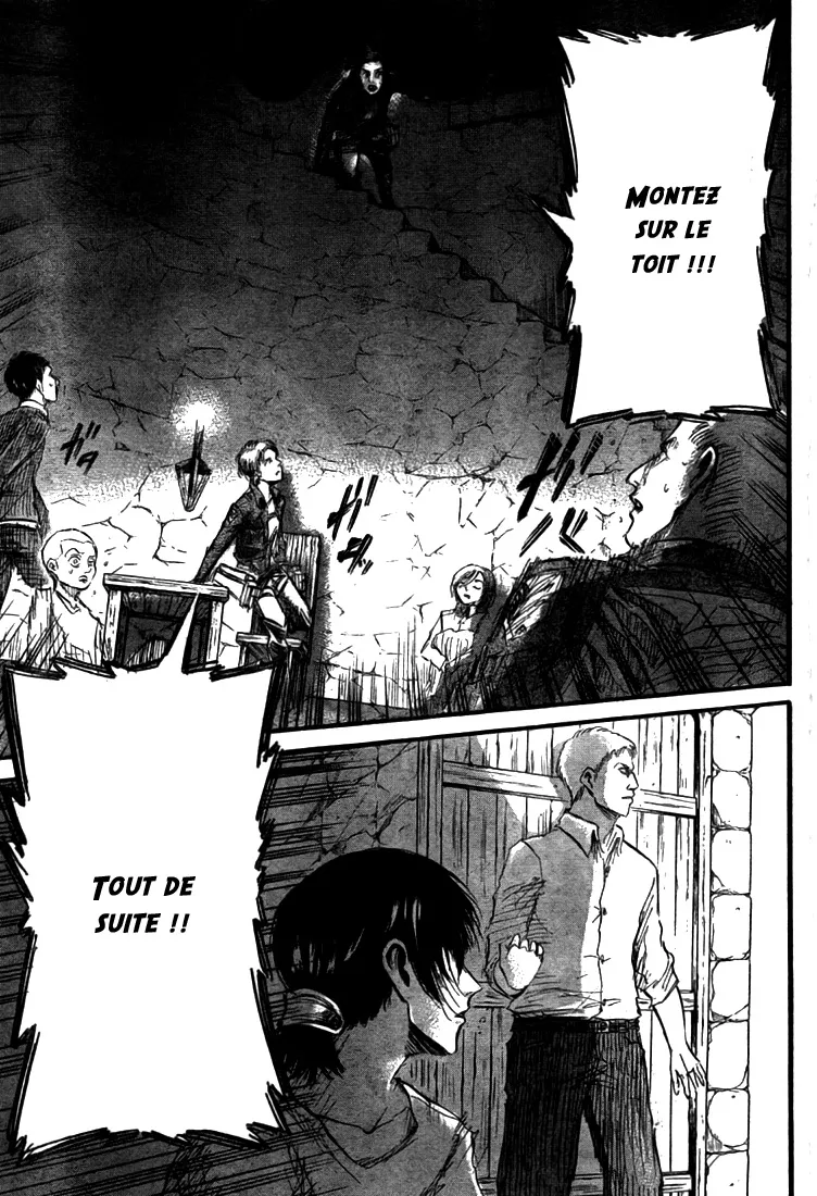 Shingeki No Kyojin - 38 - 65ceb55890ac7.webp