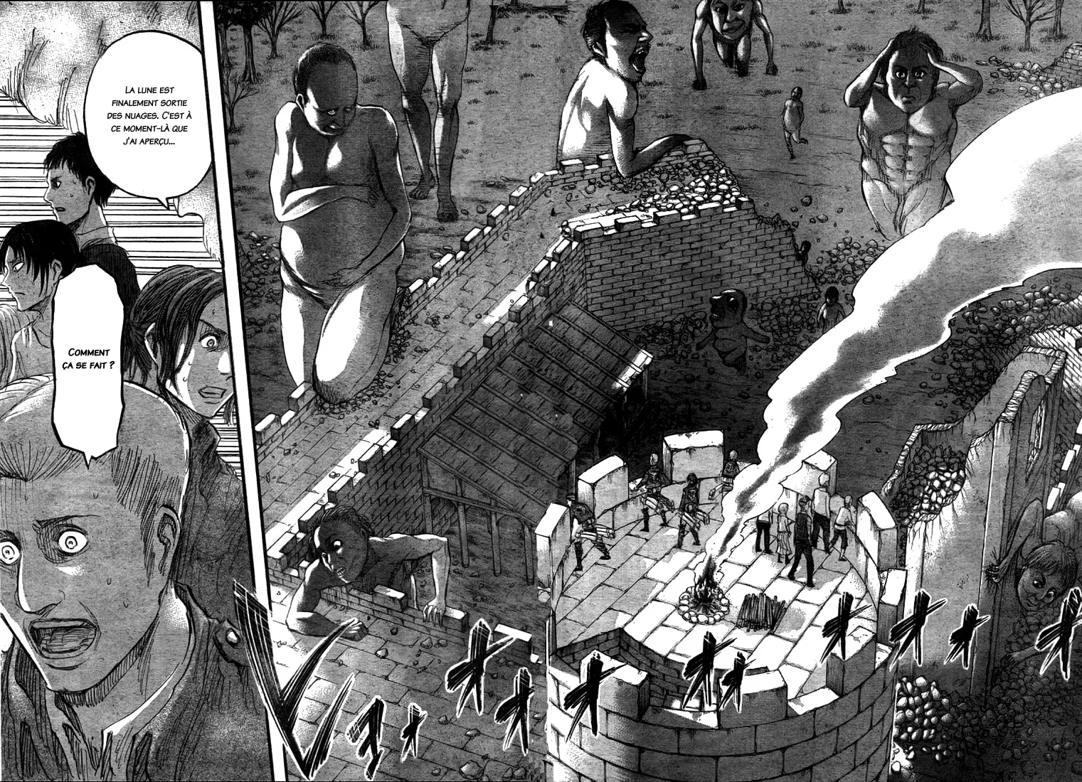 Shingeki No Kyojin - 38 - 65ceb558ea2c5.webp