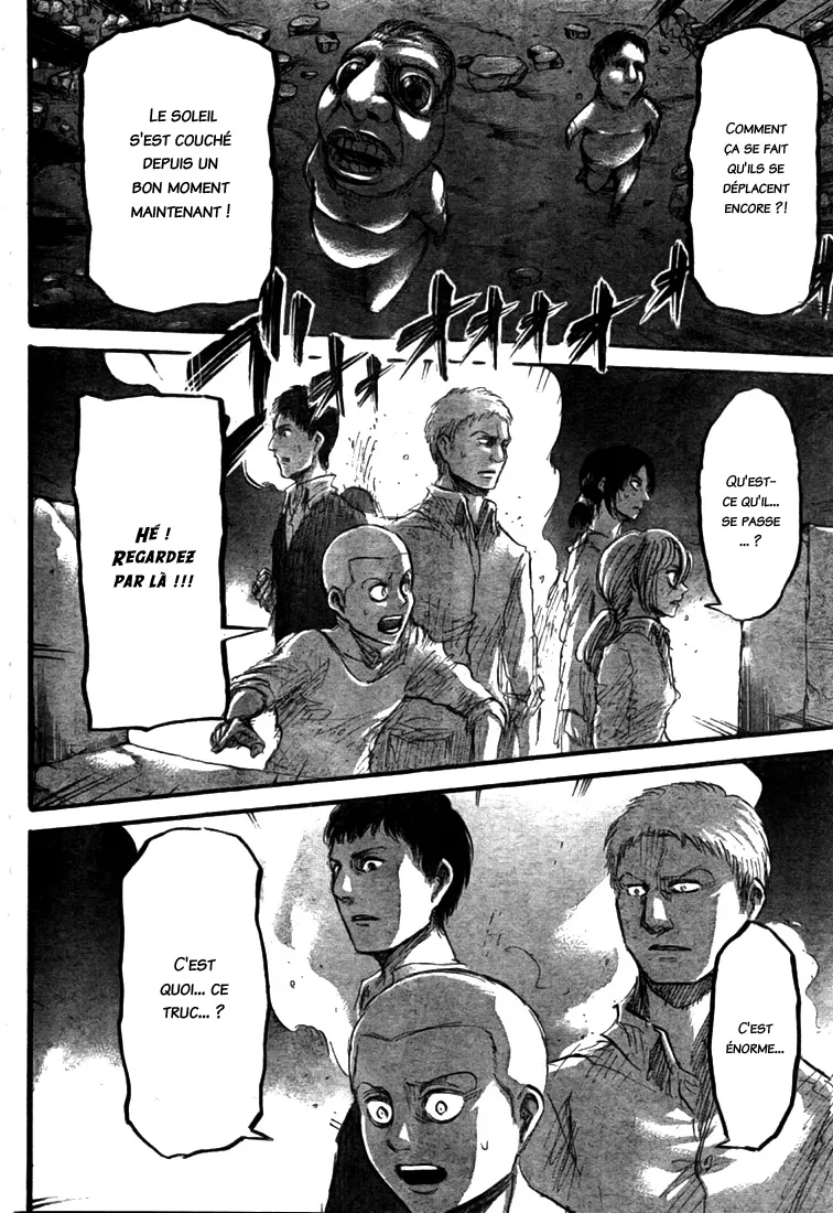 Shingeki No Kyojin - 38 - 65ceb5591d3dd.webp