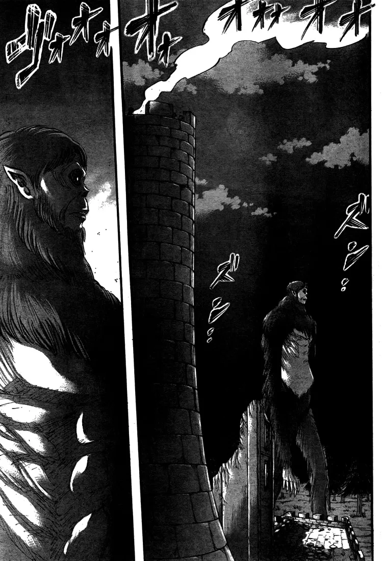 Shingeki No Kyojin - 38 - 65ceb55945abf.webp