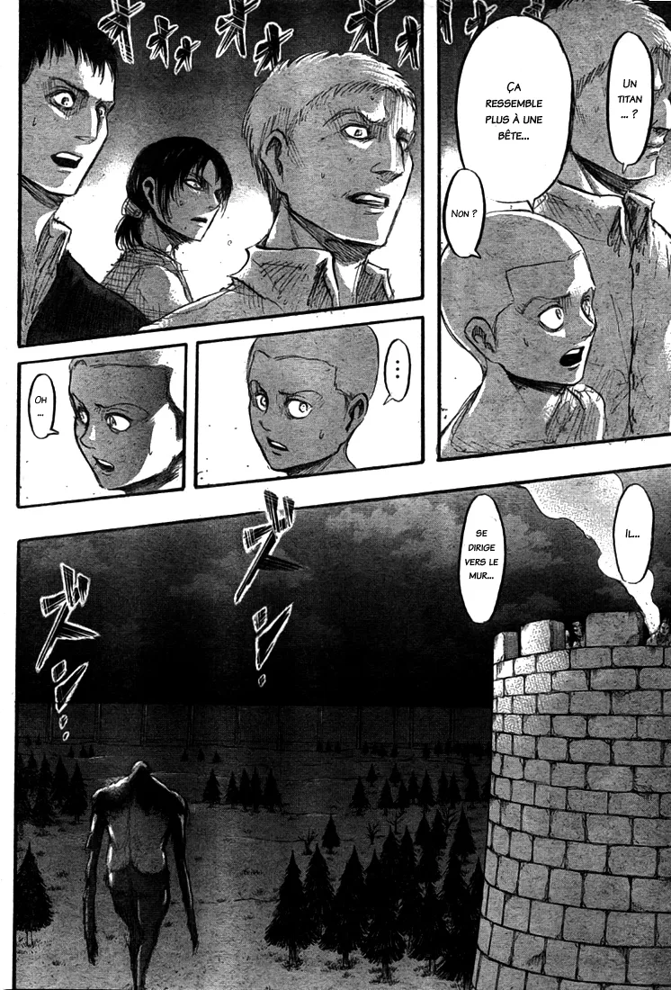 Shingeki No Kyojin - 38 - 65ceb55971209.webp