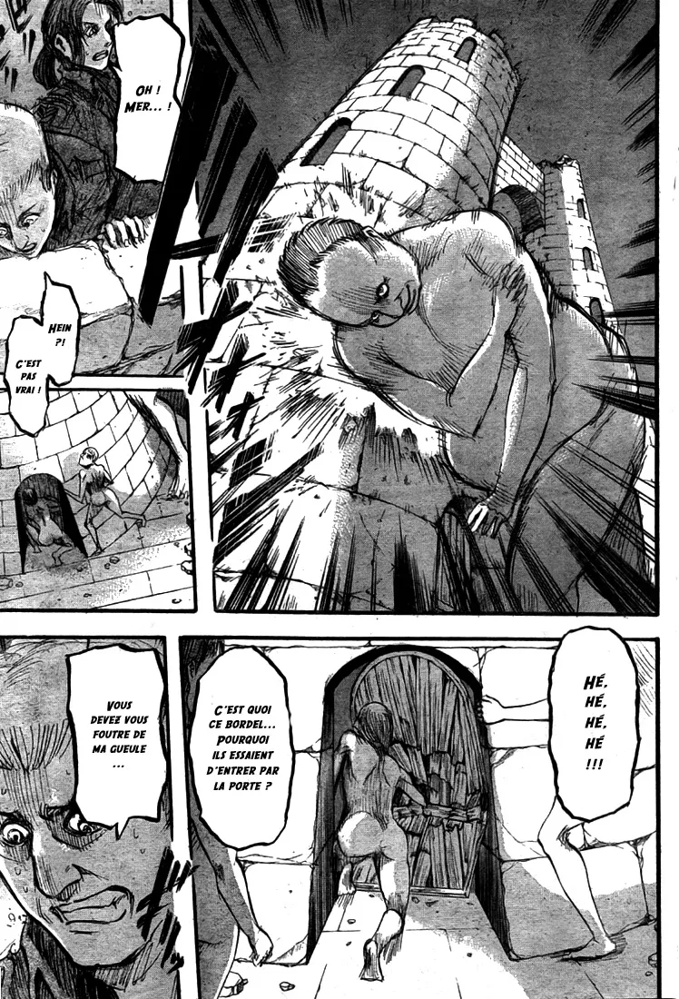 Shingeki No Kyojin - 38 - 65ceb559a1436.webp