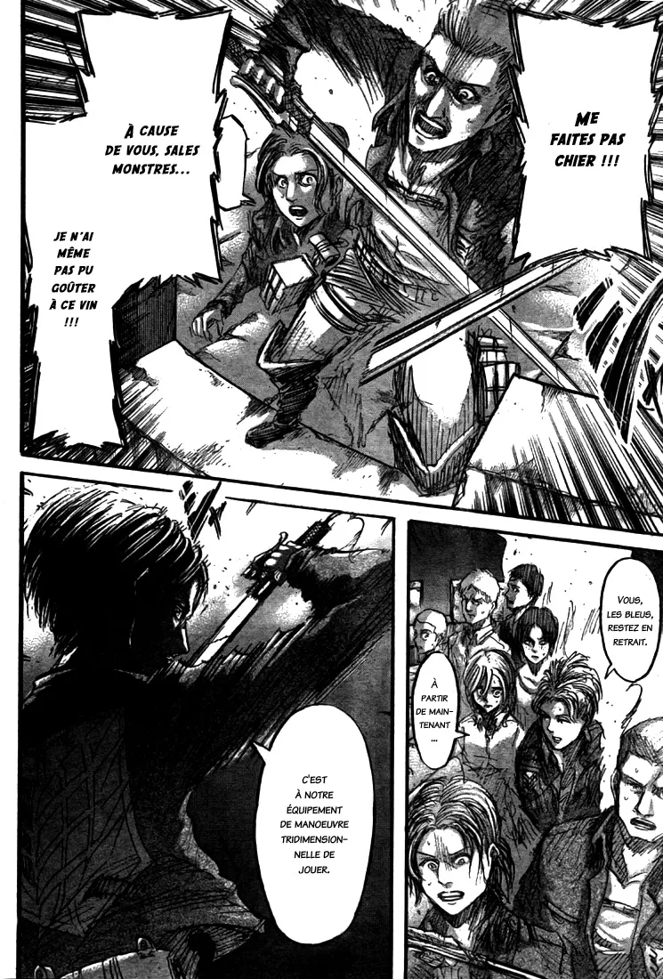 Shingeki No Kyojin - 38 - 65ceb559cae20.webp
