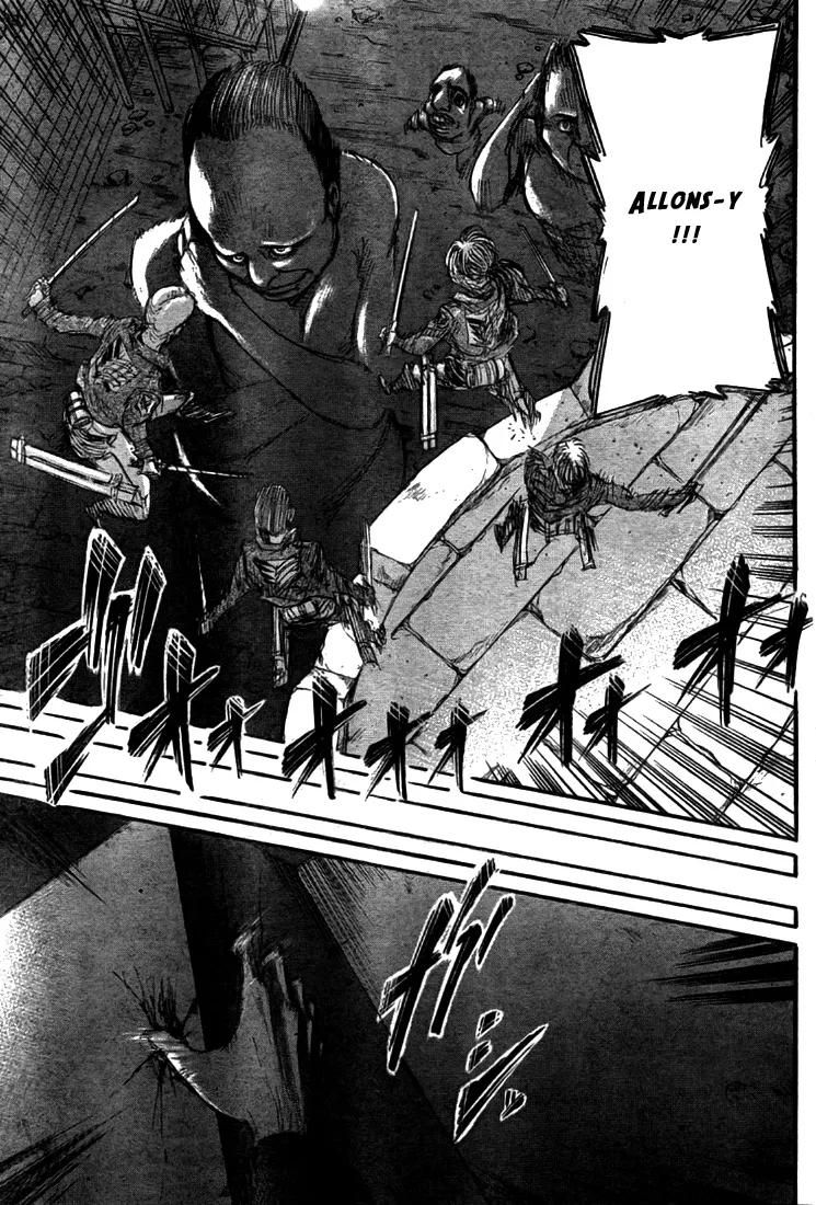 Shingeki No Kyojin - 38 - 65ceb55a08da5.webp