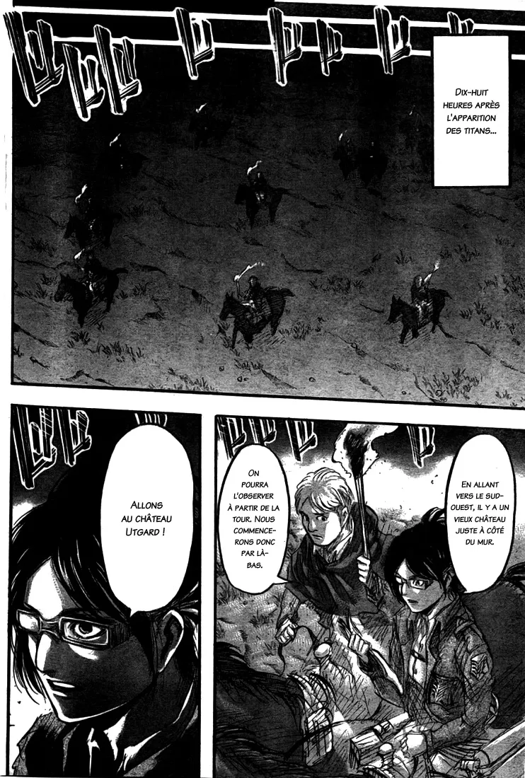 Shingeki No Kyojin - 38 - 65ceb55a92001.webp