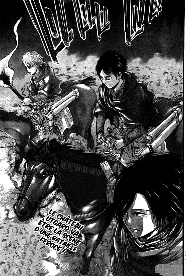 Shingeki No Kyojin - 38 - 65ceb55ac706e.webp