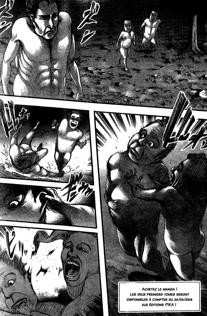 Shingeki No Kyojin - 39 - 65ceb55b03901.webp