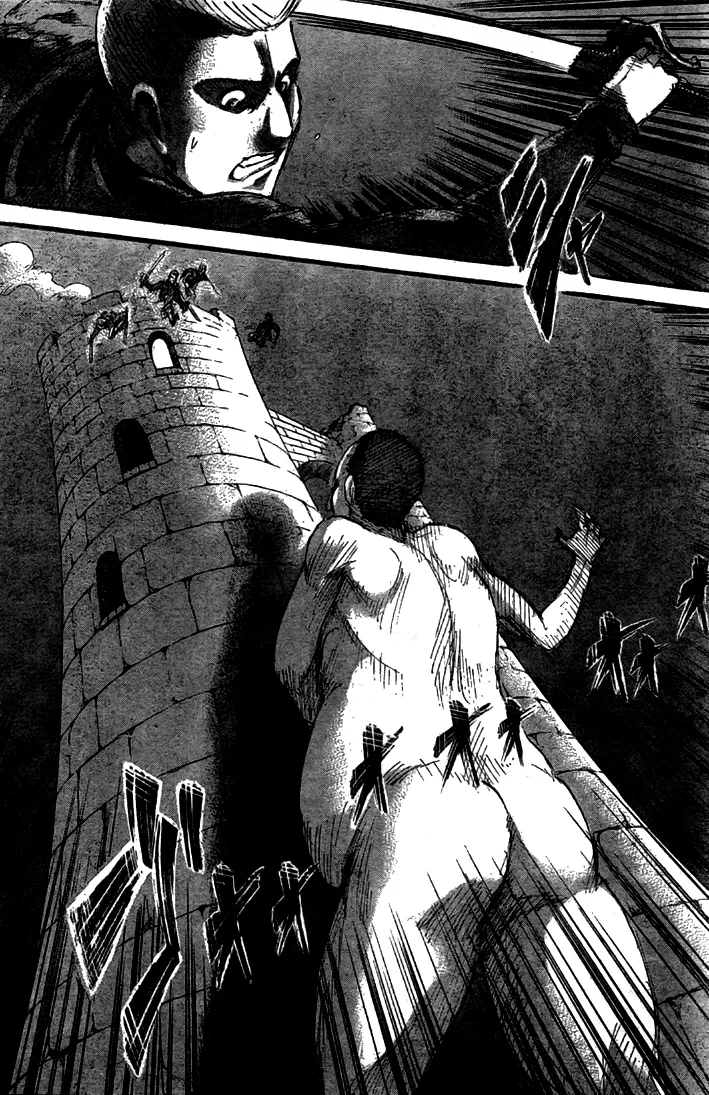 Shingeki No Kyojin - 39 - 65ceb55b8ba8a.webp