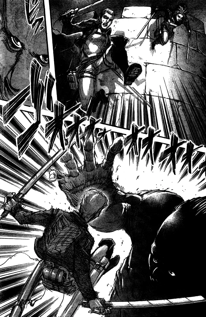 Shingeki No Kyojin - 39 - 65ceb55bb6d63.webp