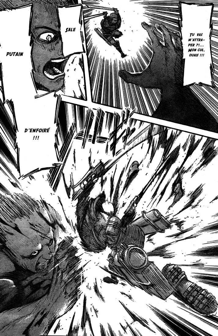 Shingeki No Kyojin - 39 - 65ceb55bde8b3.webp