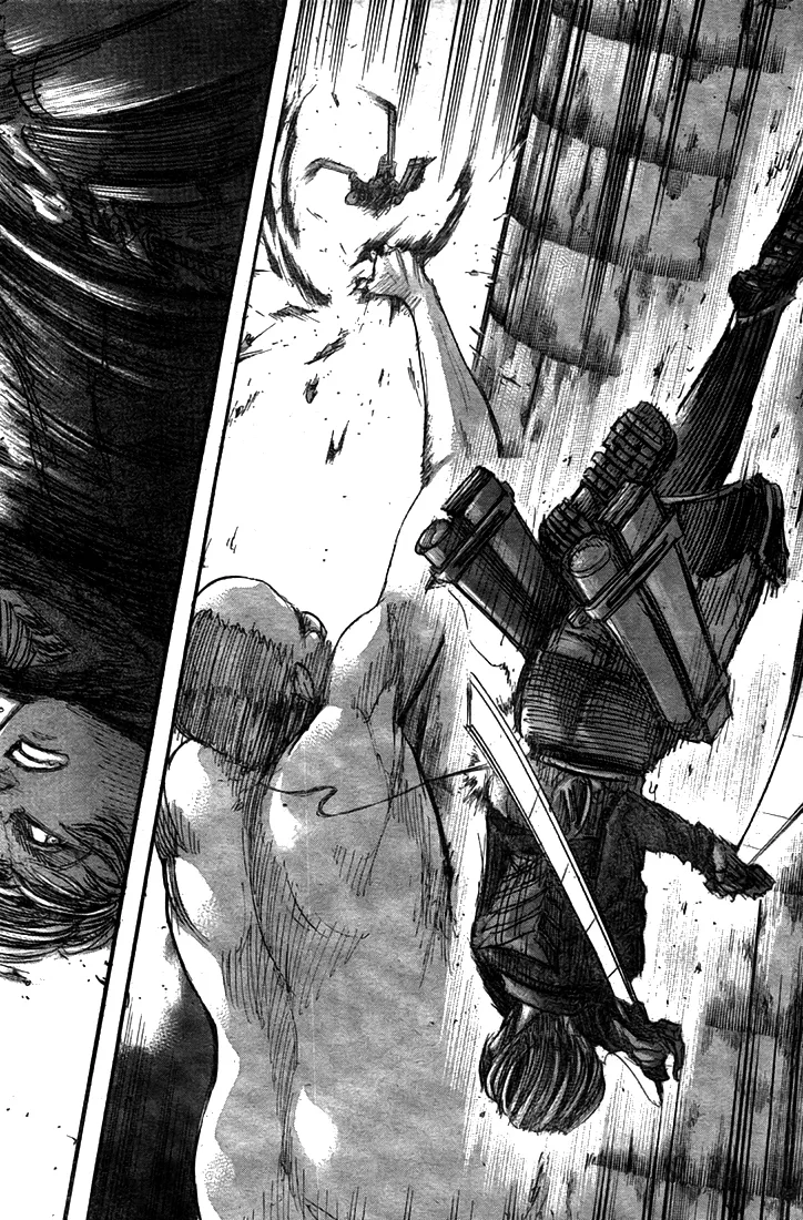Shingeki No Kyojin - 39 - 65ceb55c1a8a8.webp