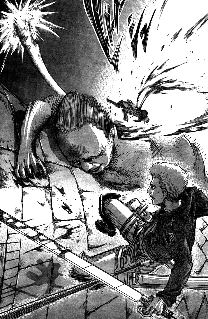 Shingeki No Kyojin - 39 - 65ceb55c5459f.webp