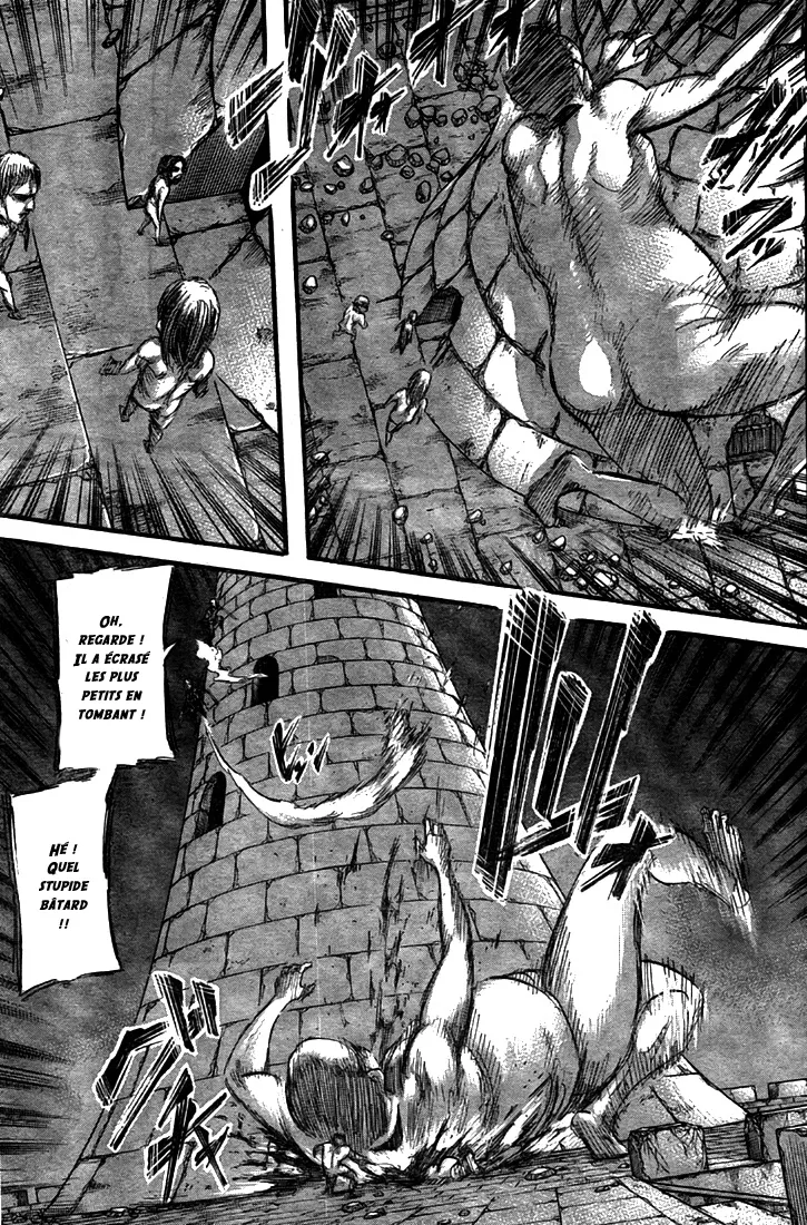 Shingeki No Kyojin - 39 - 65ceb55c8544e.webp