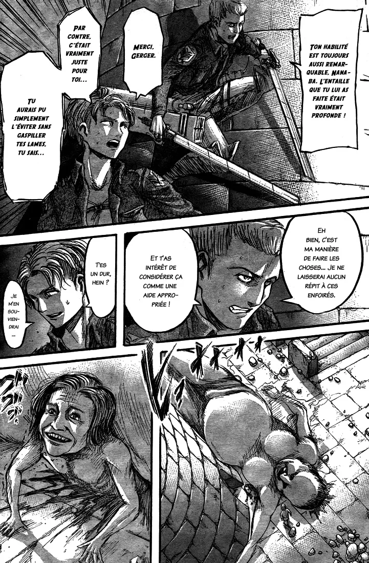 Shingeki No Kyojin - 39 - 65ceb55cb3842.webp