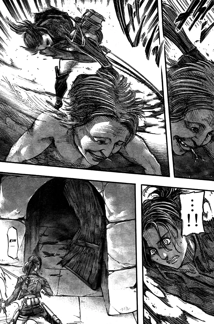 Shingeki No Kyojin - 39 - 65ceb55cdd3af.webp