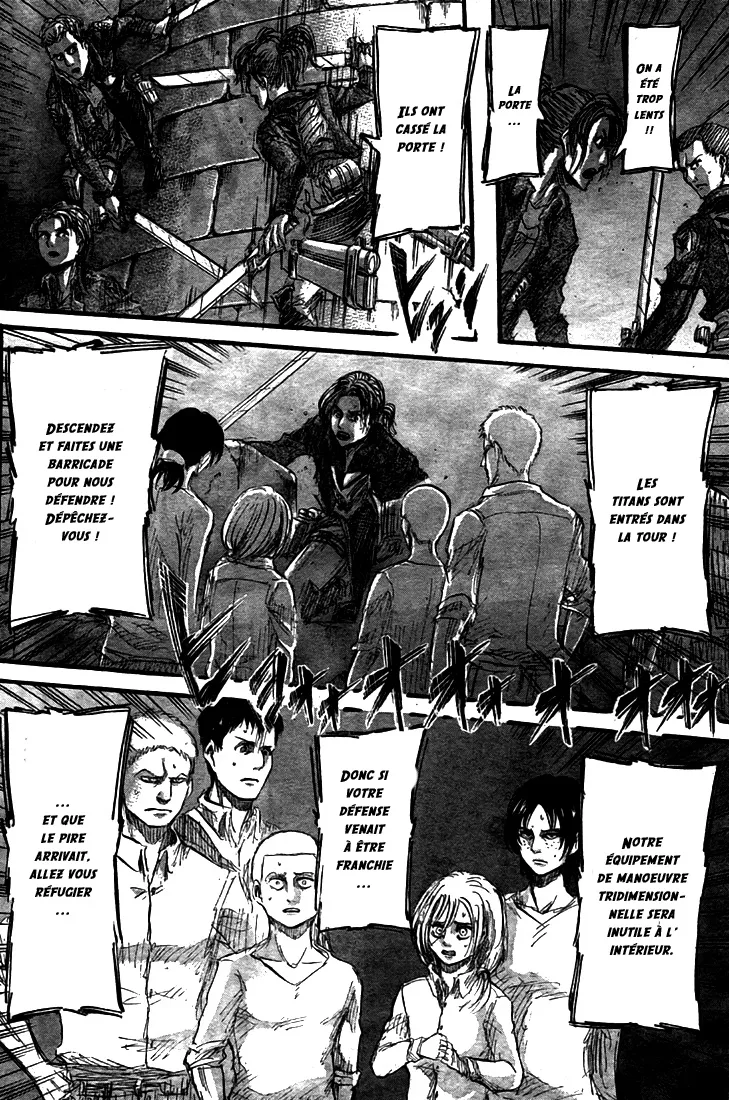 Shingeki No Kyojin - 39 - 65ceb55d1567e.webp