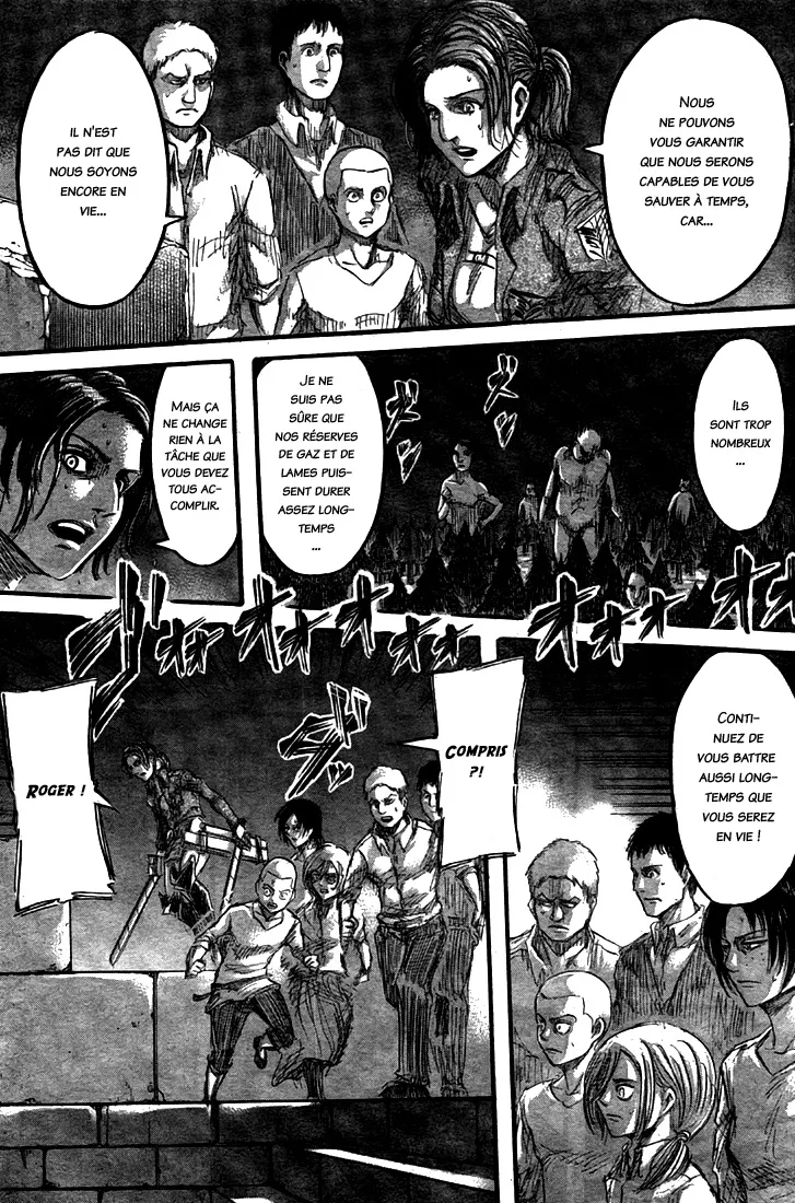 Shingeki No Kyojin - 39 - 65ceb55d425e4.webp
