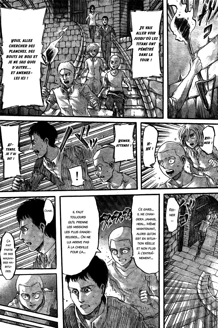 Shingeki No Kyojin - 39 - 65ceb55d7492f.webp