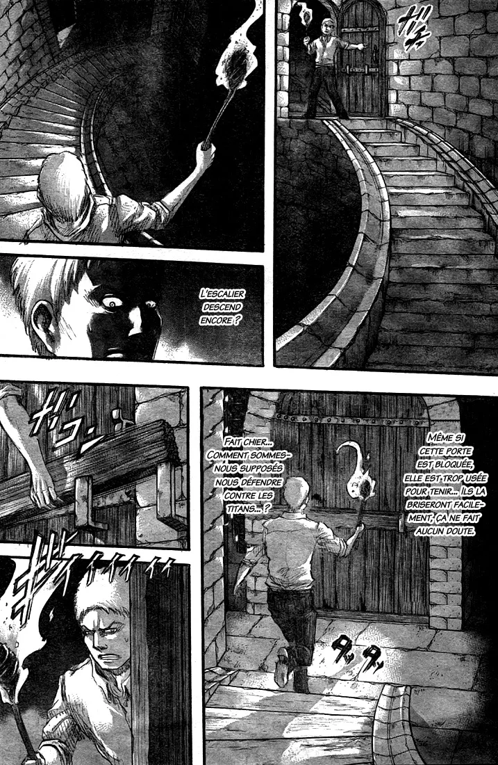 Shingeki No Kyojin - 39 - 65ceb55daa962.webp