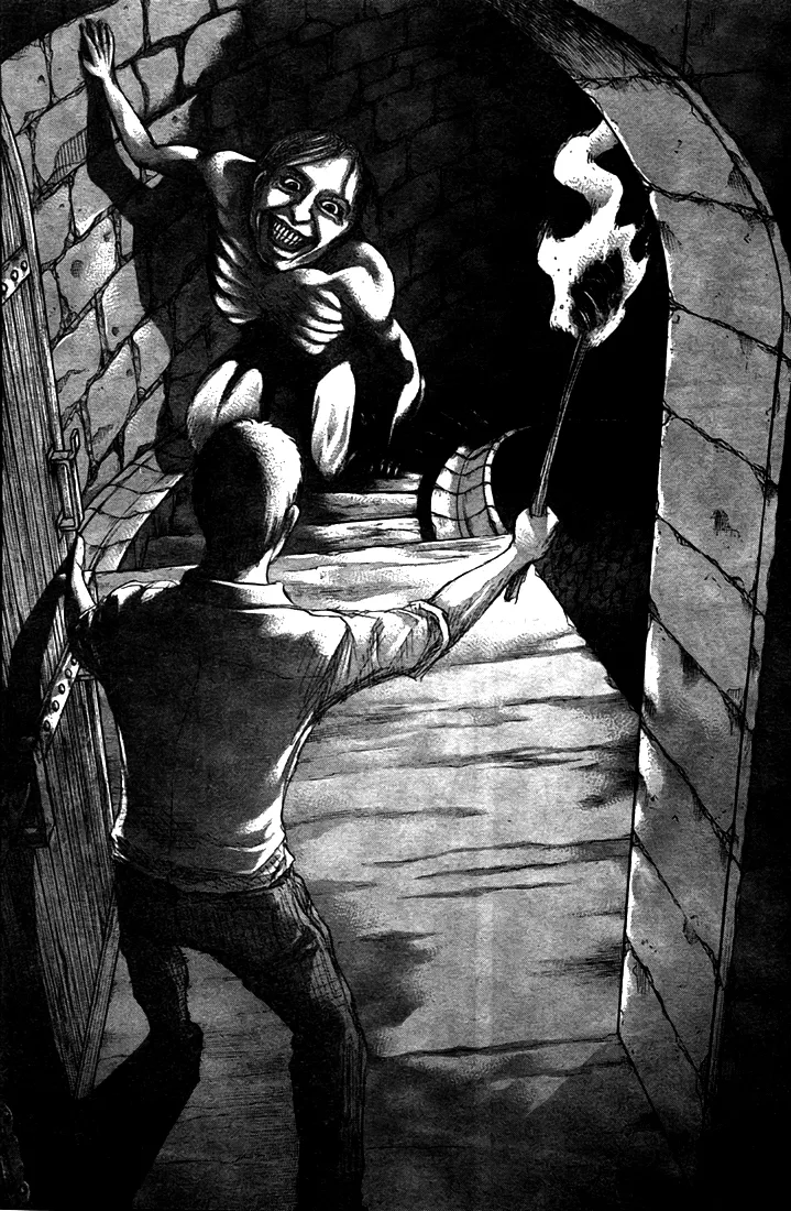 Shingeki No Kyojin - 39 - 65ceb55ddbbcd.webp