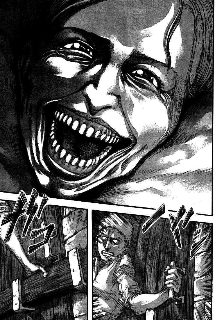 Shingeki No Kyojin - 39 - 65ceb55e1d4e1.webp