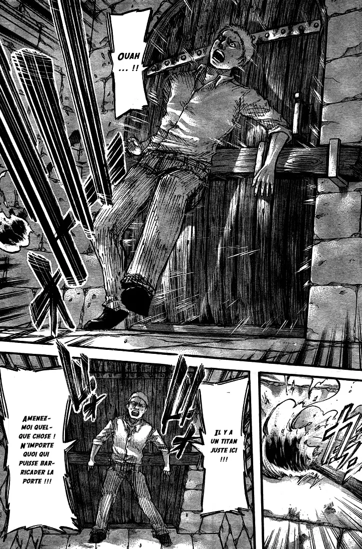Shingeki No Kyojin - 39 - 65ceb55e57109.webp