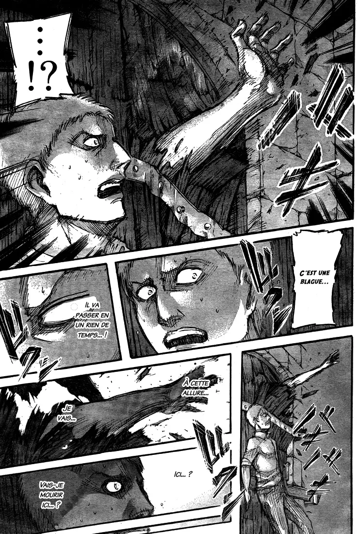 Shingeki No Kyojin - 39 - 65ceb55e87397.webp