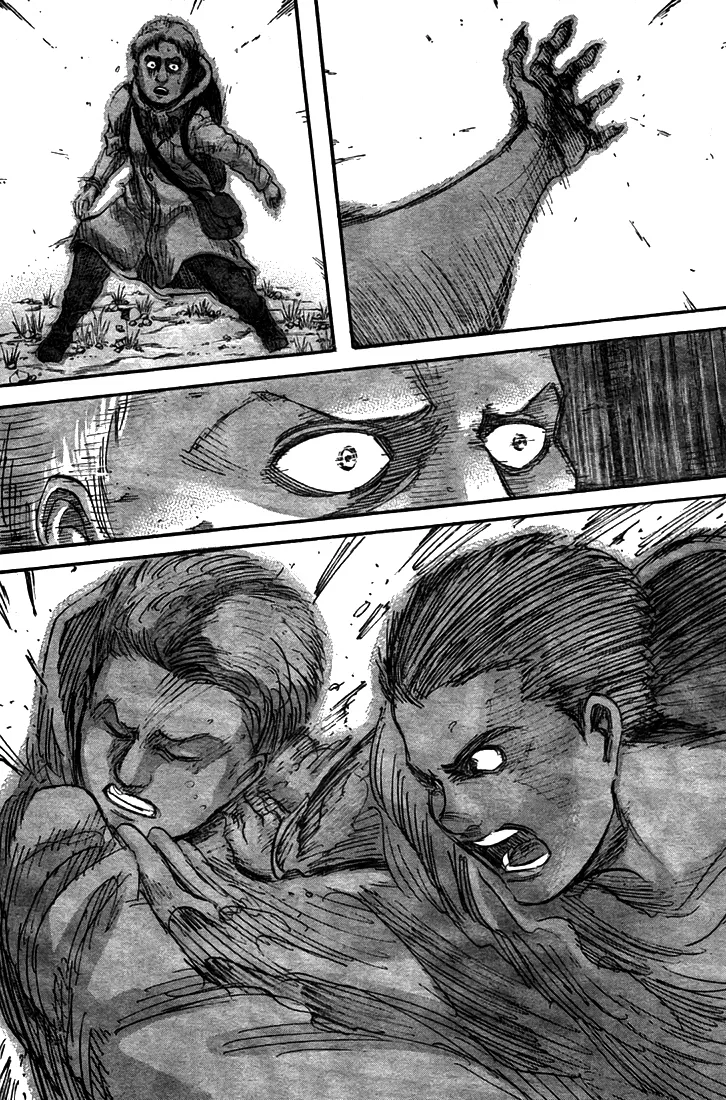 Shingeki No Kyojin - 39 - 65ceb55eb4da6.webp