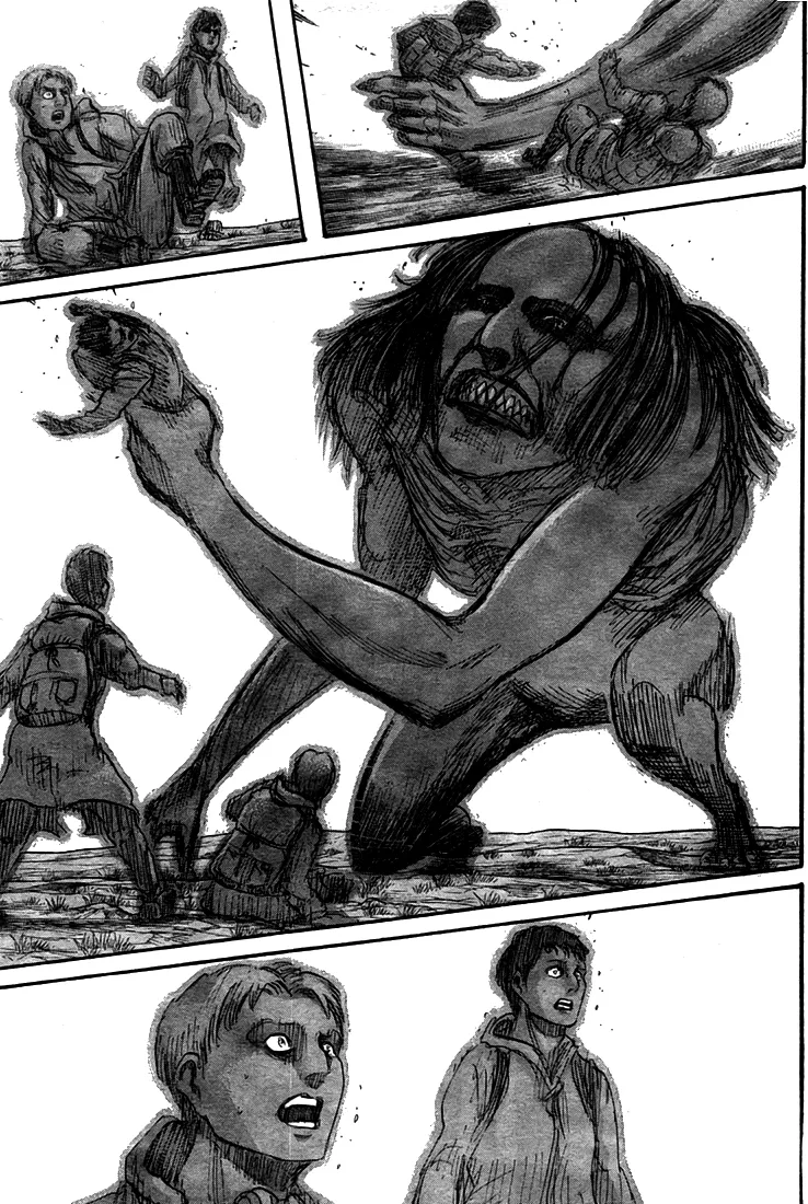 Shingeki No Kyojin - 39 - 65ceb55edcef2.webp