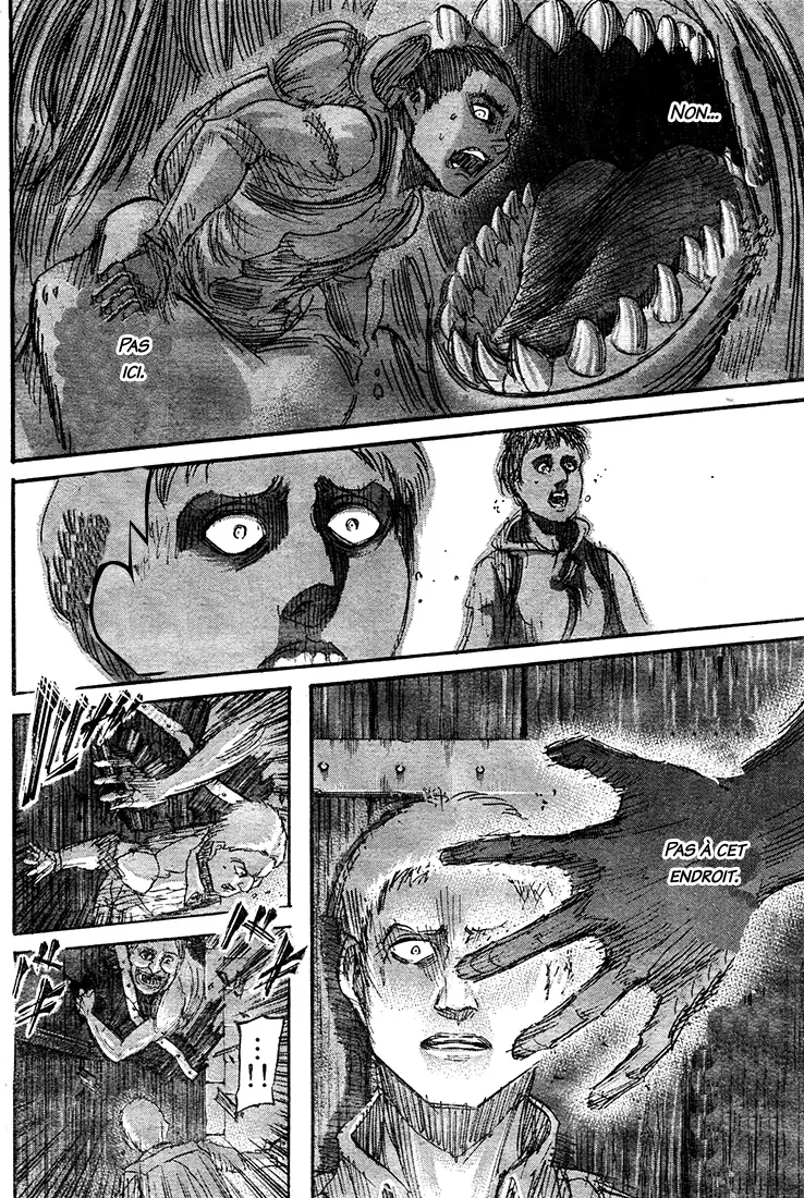 Shingeki No Kyojin - 39 - 65ceb55f16c67.webp