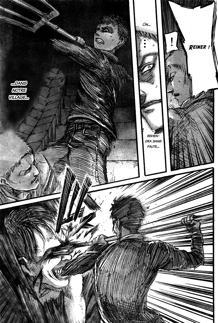 Shingeki No Kyojin - 39 - 65ceb55f4354a.webp