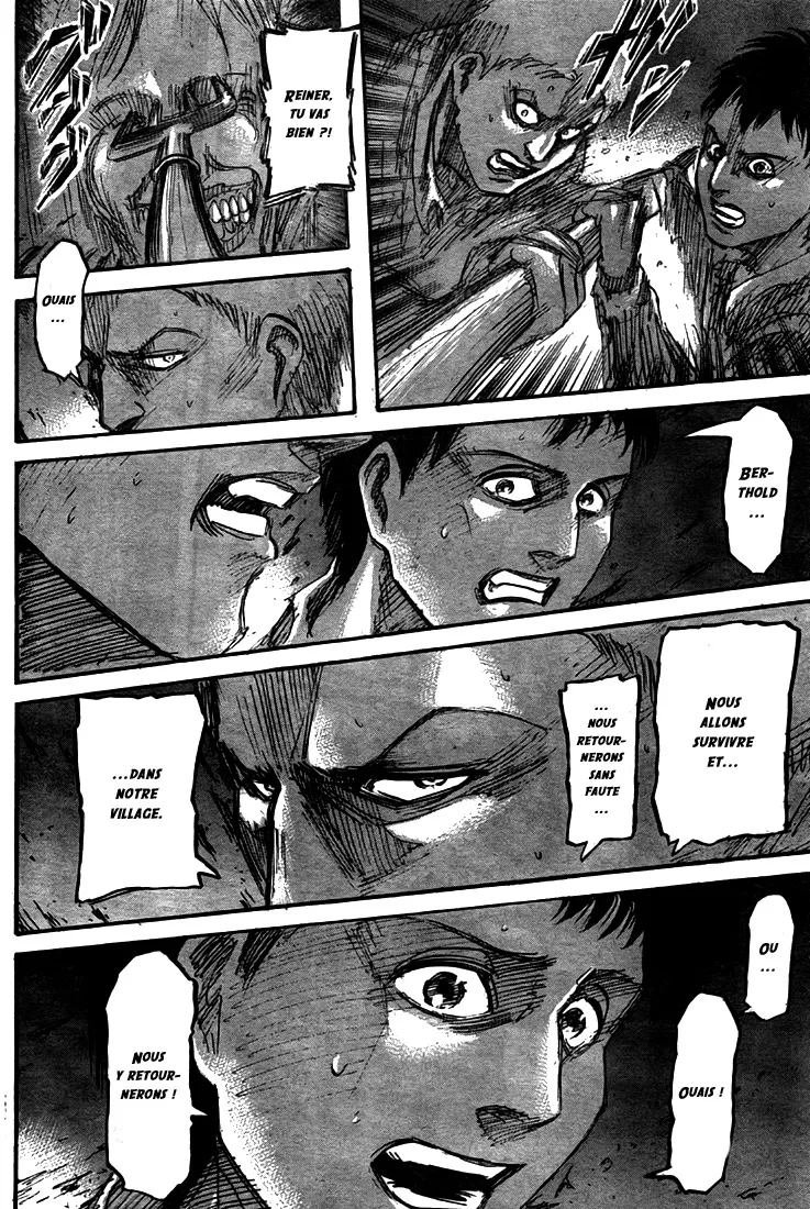 Shingeki No Kyojin - 39 - 65ceb55f6caf6.webp