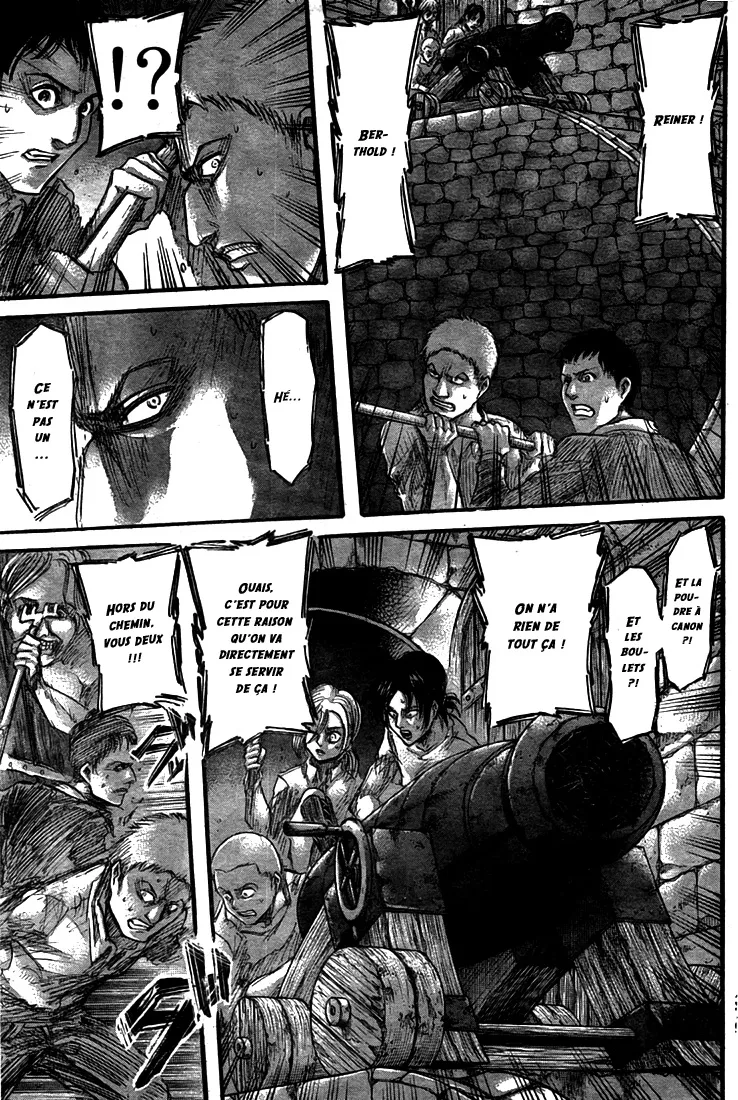 Shingeki No Kyojin - 39 - 65ceb55f96ab6.webp