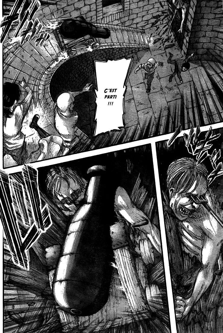 Shingeki No Kyojin - 39 - 65ceb55fc4221.webp