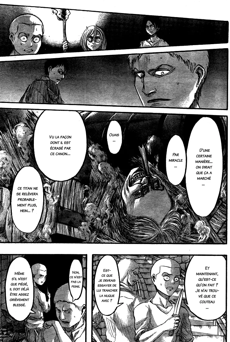 Shingeki No Kyojin - 39 - 65ceb55fedcfa.webp
