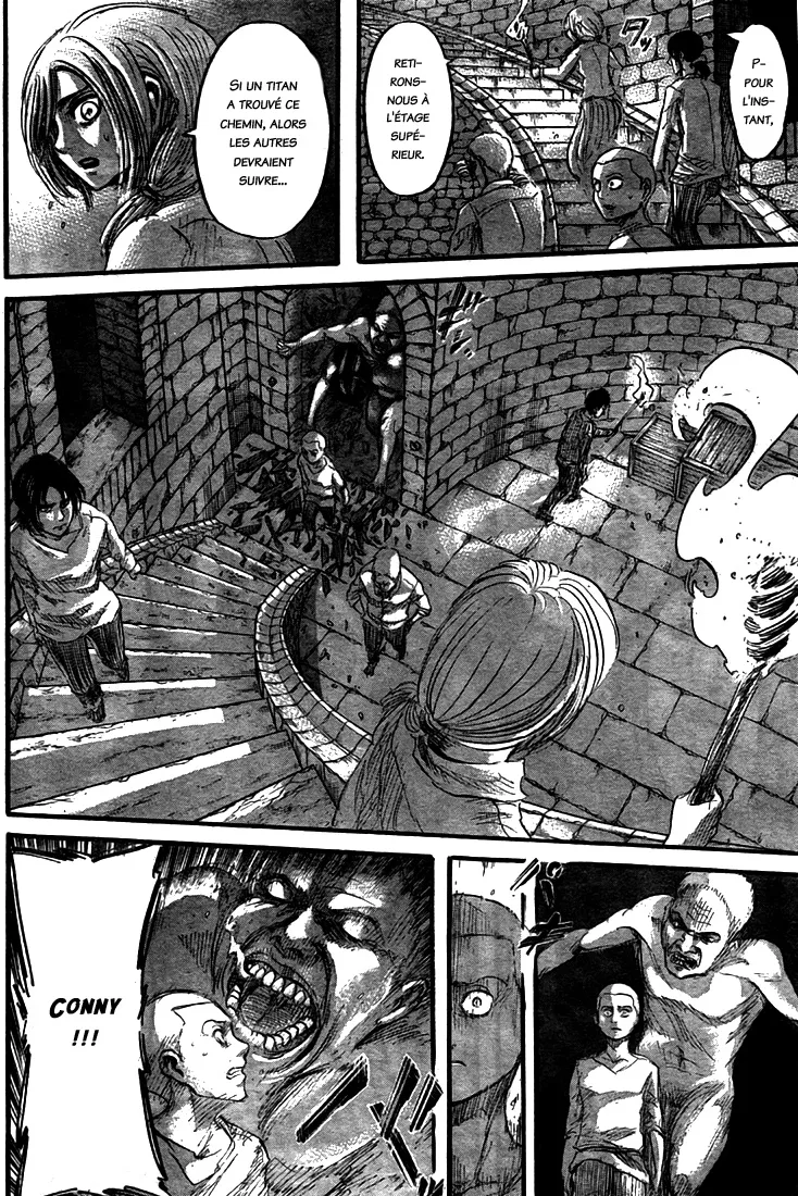 Shingeki No Kyojin - 39 - 65ceb560295e4.webp