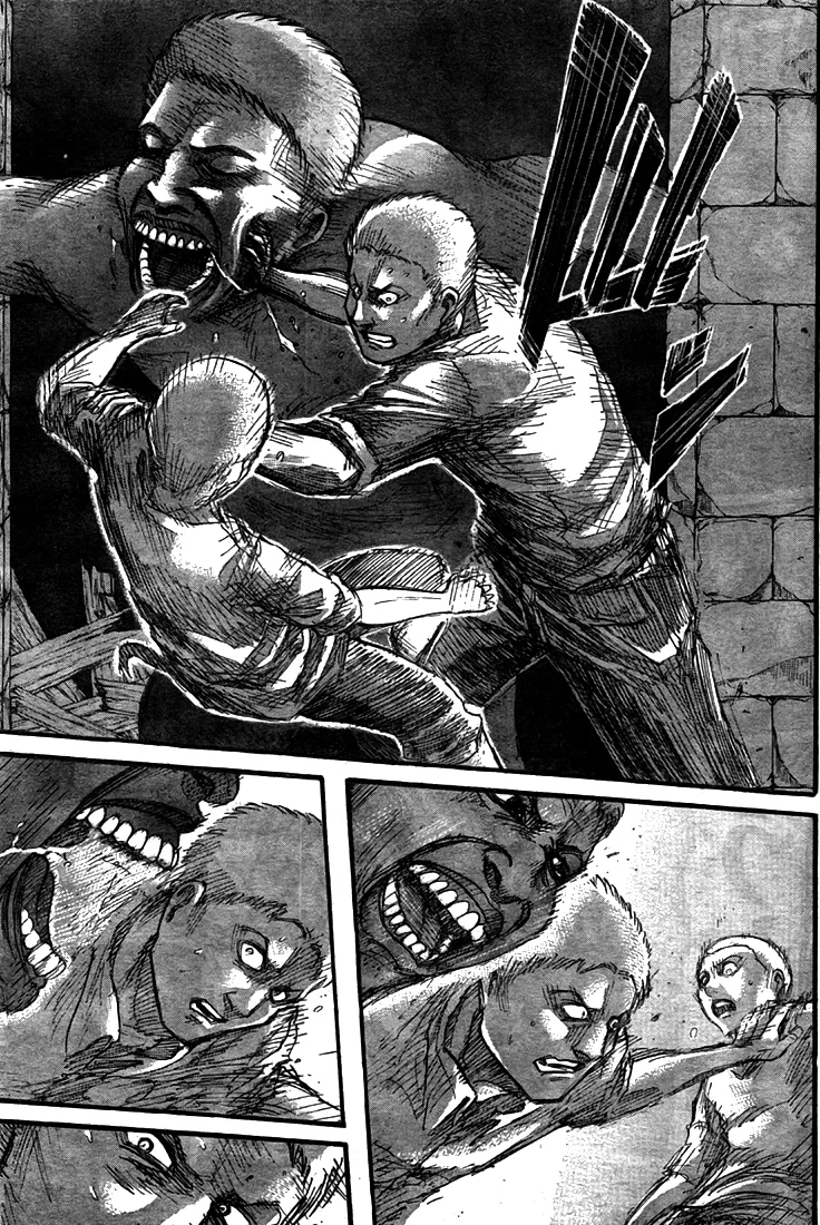 Shingeki No Kyojin - 39 - 65ceb5605cb1a.webp