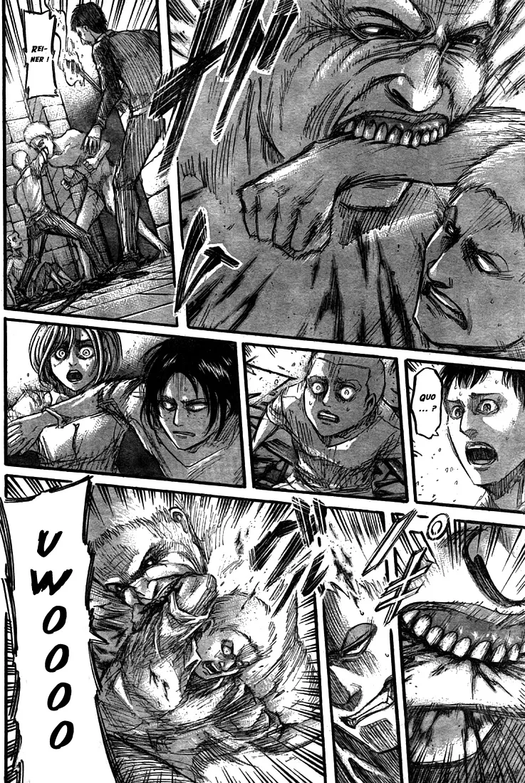 Shingeki No Kyojin - 39 - 65ceb5608d640.webp