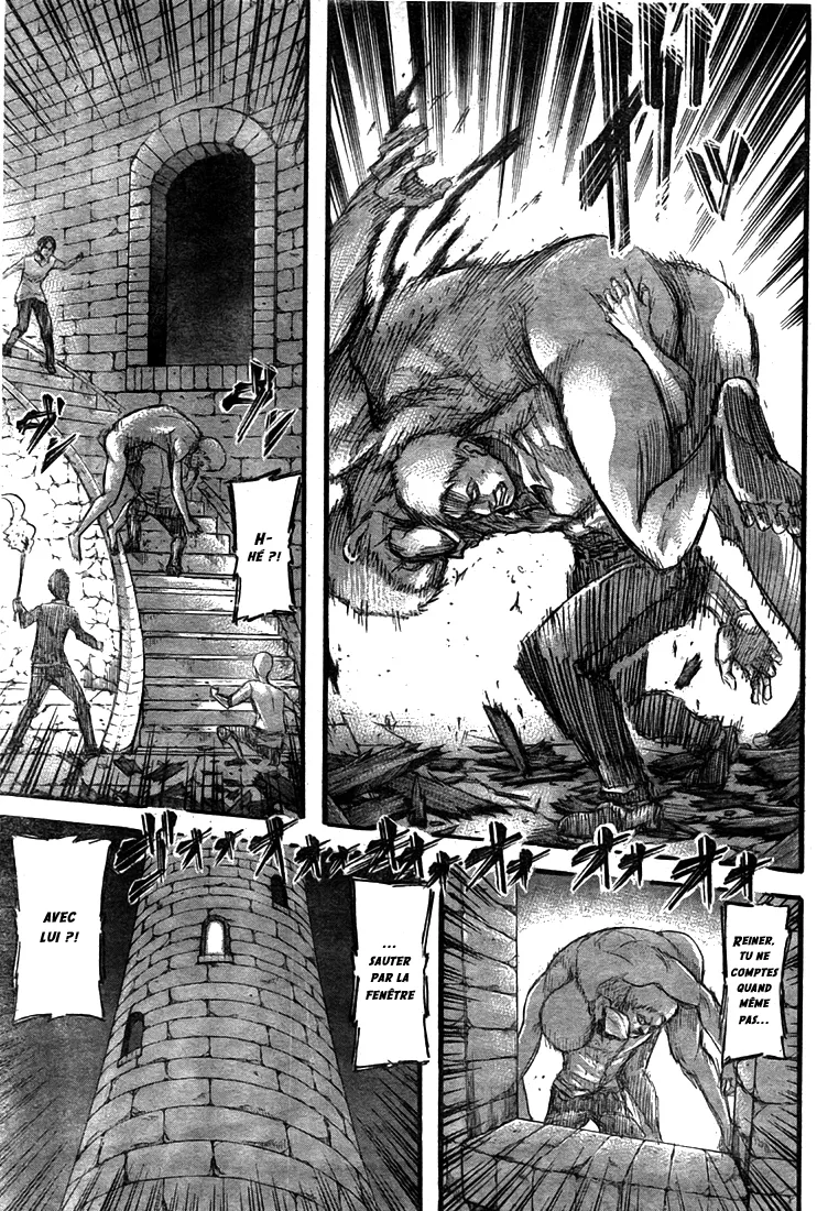 Shingeki No Kyojin - 39 - 65ceb560be331.webp
