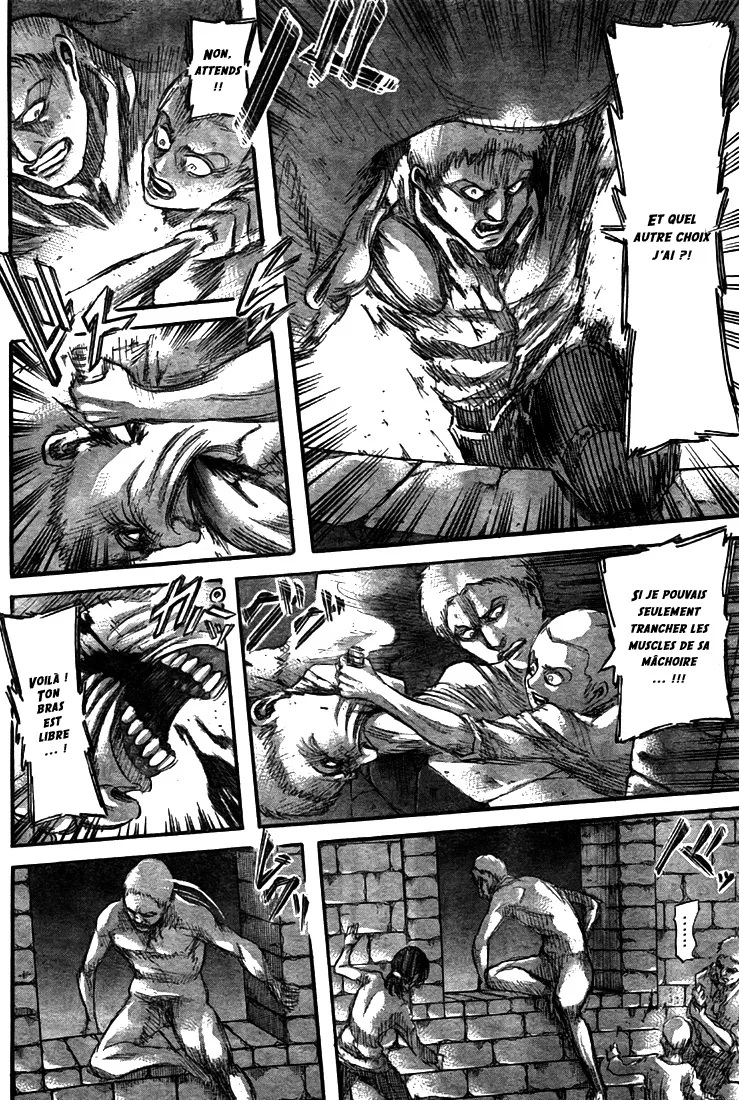 Shingeki No Kyojin - 39 - 65ceb560eddaa.webp